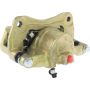 CENTRIC PARTS 142.44193 Posi Quiet Loaded Caliper
