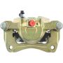 CENTRIC PARTS 142.44194 Posi Quiet Loaded Caliper