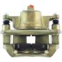 CENTRIC PARTS 142.44194 Posi Quiet Loaded Caliper