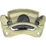 CENTRIC PARTS 142.44194 Posi Quiet Loaded Caliper
