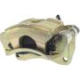 CENTRIC PARTS 142.44194 Posi Quiet Loaded Caliper