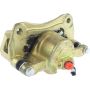 CENTRIC PARTS 142.44194 Posi Quiet Loaded Caliper