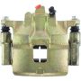 CENTRIC PARTS 142.44194 Posi Quiet Loaded Caliper