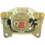 CENTRIC PARTS 142.44199 Posi Quiet Loaded Caliper