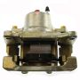 CENTRIC PARTS 142.44199 Posi Quiet Loaded Caliper