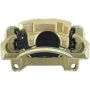CENTRIC PARTS 142.44199 Posi Quiet Loaded Caliper