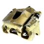 CENTRIC PARTS 142.44199 Posi Quiet Loaded Caliper