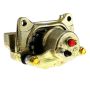CENTRIC PARTS 142.44199 Posi Quiet Loaded Caliper