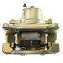CENTRIC PARTS 142.44200 Posi Quiet Loaded Caliper