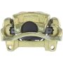 CENTRIC PARTS 142.44200 Posi Quiet Loaded Caliper