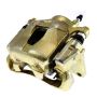 CENTRIC PARTS 142.44200 Posi Quiet Loaded Caliper