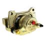 CENTRIC PARTS 142.44200 Posi Quiet Loaded Caliper