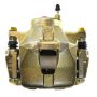 CENTRIC PARTS 142.44200 Posi Quiet Loaded Caliper