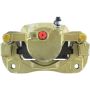 CENTRIC PARTS 142.44203 Posi Quiet Loaded Caliper