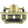 CENTRIC PARTS 142.44203 Posi Quiet Loaded Caliper