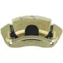 CENTRIC PARTS 142.44203 Posi Quiet Loaded Caliper