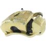 CENTRIC PARTS 142.44203 Posi Quiet Loaded Caliper