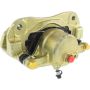CENTRIC PARTS 142.44203 Posi Quiet Loaded Caliper