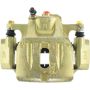 CENTRIC PARTS 142.44203 Posi Quiet Loaded Caliper