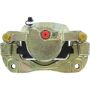 CENTRIC PARTS 142.44204 Posi Quiet Loaded Caliper