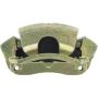 CENTRIC PARTS 142.44204 Posi Quiet Loaded Caliper
