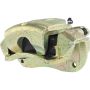 CENTRIC PARTS 142.44204 Posi Quiet Loaded Caliper