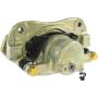 CENTRIC PARTS 142.44204 Posi Quiet Loaded Caliper