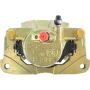 CENTRIC PARTS 142.44205 Posi Quiet Loaded Caliper