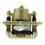 CENTRIC PARTS 142.44205 Posi Quiet Loaded Caliper