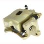 CENTRIC PARTS 142.44205 Posi Quiet Loaded Caliper
