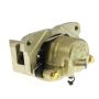 CENTRIC PARTS 142.44205 Posi Quiet Loaded Caliper
