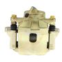CENTRIC PARTS 142.44205 Posi Quiet Loaded Caliper