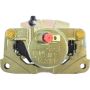 CENTRIC PARTS 142.44206 Posi Quiet Loaded Caliper
