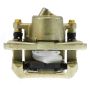CENTRIC PARTS 142.44206 Posi Quiet Loaded Caliper
