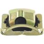 CENTRIC PARTS 142.44206 Posi Quiet Loaded Caliper