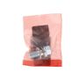 CENTRIC PARTS 142.44206 Posi Quiet Loaded Caliper
