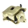 CENTRIC PARTS 142.44206 Posi Quiet Loaded Caliper