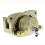 CENTRIC PARTS 142.44206 Posi Quiet Loaded Caliper