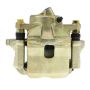 CENTRIC PARTS 142.44206 Posi Quiet Loaded Caliper
