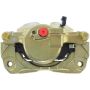 CENTRIC PARTS 142.44209 Posi Quiet Loaded Caliper