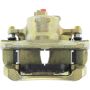 CENTRIC PARTS 142.44209 Posi Quiet Loaded Caliper