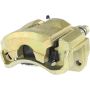CENTRIC PARTS 142.44209 Posi Quiet Loaded Caliper