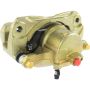 CENTRIC PARTS 142.44209 Posi Quiet Loaded Caliper