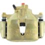 CENTRIC PARTS 142.44209 Posi Quiet Loaded Caliper