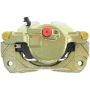CENTRIC PARTS 142.44210 Posi Quiet Loaded Caliper