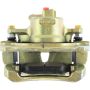CENTRIC PARTS 142.44210 Posi Quiet Loaded Caliper