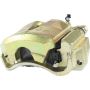 CENTRIC PARTS 142.44210 Posi Quiet Loaded Caliper