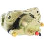 CENTRIC PARTS 142.44210 Posi Quiet Loaded Caliper