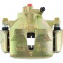CENTRIC PARTS 142.44210 Posi Quiet Loaded Caliper
