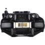 CENTRIC PARTS 142.44211 Posi Quiet Loaded Caliper